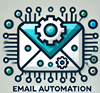 Email Draft Automation